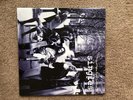 Singles Soundtrack OST Vinyl 2LP Grunge Alice In Chains Pearl Jam LP