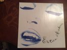 MADONNA - EROTICA - DOUBLE VINYL ALBUM