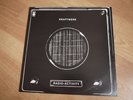 KRAFTWERK Radio-Activity UK 1st Press 1975, E-ST 11457 VG Cond. Prog / Krautrock