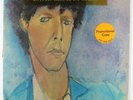 David Blue - Stories LP - Asylum VG+ PROMO