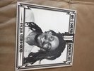 BIM SHERMAN REVOLUTION ON U SOUND DISCO PLATE RARE UK VINYL 1982 10