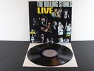 The Rolling Stones : Got Live If You Want It  LP LONDON 820 137-1 NL for Germany