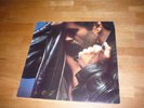 FAITH - George Michael Vinyl LP 1987 - 460000 1