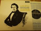 SXL 6143 Chopin Four Ballades / Trois Nouvelles Etudes / Ashkenazy W/B
