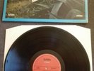 Georg Gruntz, Jazz Vinyl, Original SABA von 1967, Noon in Tunisia