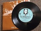THE GO-BETWEENS - CATTLE AND CANE - 7
