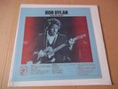 Bob Dylan - Blind Boy Grunt  rare LP TMOQ SEALED