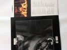 BREAKER Get tough LP ORIGINAL Erstrelease Auburn