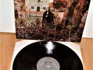 LP - BLACK SABBATH  