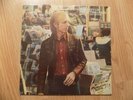 Tom Petty and the Heartbreakers Hard Promises Vinyl LP Backstreet Records 1981