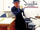 The Great American Songbook [2LP Gatefold 180g Vinyl] Frank Sinatra Vinyl