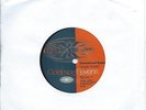 Checkerboard Squares:Double cookin/Connie Clarke:My sugar,Northern Soul Re-Issue