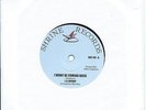 J D Bryant:I won't be coming back/Walk on in:NorthernSoul Re-Issue