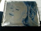 MADONNA SEX BOOK 1992 UK 1st EDITION,0037699,CD,MYLAR COVER & COMIC