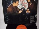 Paul Simon-The Paul Simon Song Book LP 1965 Super Original UK 1st Pressing
