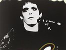 LOU REED TRANSFORMER 180GM LP VINYL 33RPM BRAND NEW REISSUE