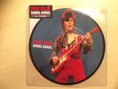David Bowie - Rebel Rebel - 7