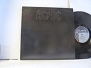 NEAR MINT MINUS AC/DC 