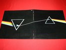 Pink Floyd ?/ The Dark Side Of The Moon / EOP-80778 / Japan LP