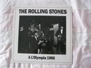 Rolling Stones- 