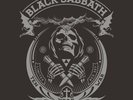 Black Sabbath  The Ten Year War Deluxe Box Set  Limited Edition With Art Print