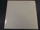 The Beatles White Album Apple PMC7067/8 #0410986 2nd Press Top Opening Inserts