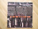 MUSICA ELETTRONICA VIVA,MEV - UNITED PATCHWORK.STEVE LACY.  2LP HORO ORIGINAL