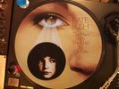Kate Bush ?- The Man With The Child In His Eyes 12