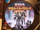 KISS - Christine Sixteen 12