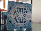 AIR Music for Museum **SEALED**VINYL Factory Exclusive RELEASE of #1000 RARE OOP