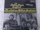 the rolling stones songbook the andrew oldham orchestra 1965 very rare lk4796