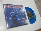 IRON MAIDEN 7