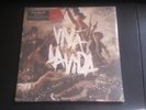 Coldplay Viva La Vida Vinyl Sealed