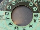 Northern Soul ORIGANAL RUBY ANDREWS JUST LOVING YOU...ZODIAC Stamped