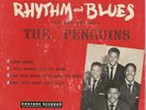 Doo-Wop The Penguins 