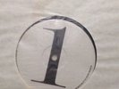 Van Morrison Vinyl A Sense Of Wonder Rare