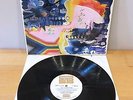MOODY BLUES Days Of Future Passed LP EX++ 1st UK mono 1967 2W/2W Deram DML707