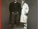 Pet Shop Boys ? So Hard  vinyl 12