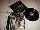 Banda Black Rio - The Best Of *SEHR GUT*OIS*UK* TOP RAREST BRAZIL JAZZ FUNK LP