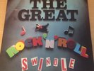 Sex Pistols 'Great Rock n Roll swindle' 2 x vinyl LP 1979