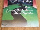 Lynyrd Skynyrd One More From The Road Vinyl Record DOUBLE Album VG+ BUY 3 GET 1
