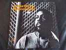 Arthur Blythe ?Metamorphosis Vinyl LP India Navigation 1979 Free Jazz
