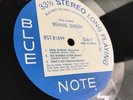 1960 BENNY GREEN BLUE NOTE 