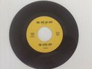  The Little Bits 45 - Girl Give Me Love