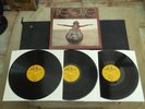 NEIL YOUNG DECADE GERMAN PRESS 3 X 12