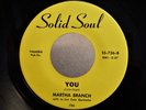 Rare 60s/70s Compton Northern Soul 7