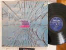 Jerry Van Rooyen Festival Big Band 1971 Explosive  Persson-Coe-Fontana
