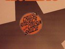 Radio Show: CRUISIN AMERICA 8/29/87 3 HOUR ALL BEATLES SPECIAL w/IN CONCERT SET