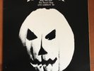 Helloween ?– Bang That Head That Doesn't Bang - Live Germany '86 12