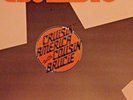 RADIO SHOW: COUSIN BRUCIE 1/20/89 NEIL DIAMOND TRIBUTE, BOB DYLAN, JUDY COLLINS
